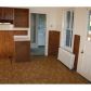 62 S Prospect St, Millers Falls, MA 01349 ID:876087