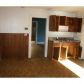 62 S Prospect St, Millers Falls, MA 01349 ID:876088