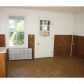 62 S Prospect St, Millers Falls, MA 01349 ID:876089