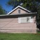 282 Kennedy Ave, Angola, NY 14006 ID:883699