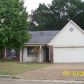 958 Zenith Cv S, Cordova, TN 38018 ID:885174