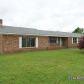 County Road 50, Mount Hope, AL 35651 ID:887027