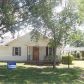 Harper Ave, Fletcher, OK 73541 ID:890391