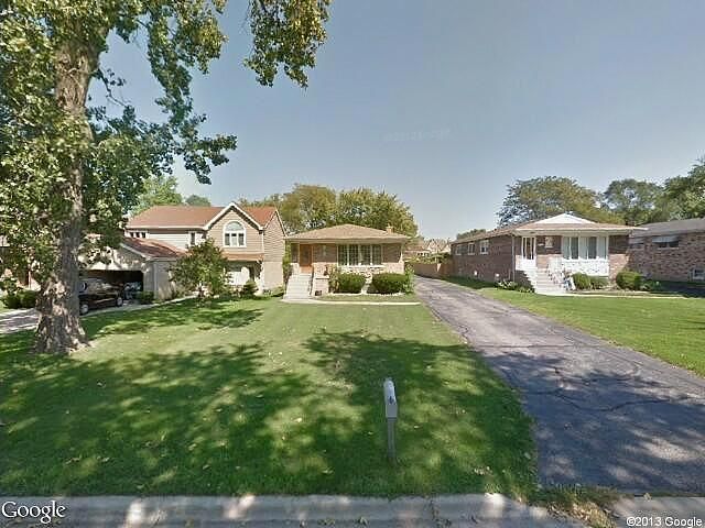 Lorraine, Elmhurst, IL 60126