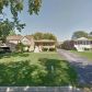 Lorraine, Elmhurst, IL 60126 ID:913846