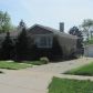 8026 Neenah Avenue, Burbank, IL 60459 ID:349284