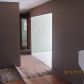 8026 Neenah Avenue, Burbank, IL 60459 ID:349286