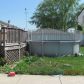 8026 Neenah Avenue, Burbank, IL 60459 ID:349293