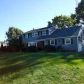 531 Brumar Dr, Hatboro, PA 19040 ID:874371