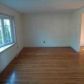 531 Brumar Dr, Hatboro, PA 19040 ID:874372