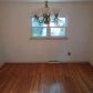 531 Brumar Dr, Hatboro, PA 19040 ID:874373