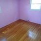 531 Brumar Dr, Hatboro, PA 19040 ID:874378