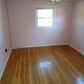 531 Brumar Dr, Hatboro, PA 19040 ID:874379