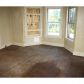 62 S Prospect St, Millers Falls, MA 01349 ID:876091