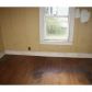 62 S Prospect St, Millers Falls, MA 01349 ID:876092