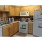 6606 SW 115 CT # B, Miami, FL 33173 ID:876308