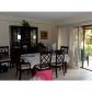 6606 SW 115 CT # B, Miami, FL 33173 ID:876309