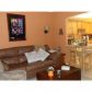 6606 SW 115 CT # B, Miami, FL 33173 ID:876310