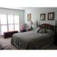 6606 SW 115 CT # B, Miami, FL 33173 ID:876311