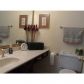 6606 SW 115 CT # B, Miami, FL 33173 ID:876312