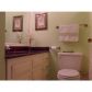 6606 SW 115 CT # B, Miami, FL 33173 ID:876313