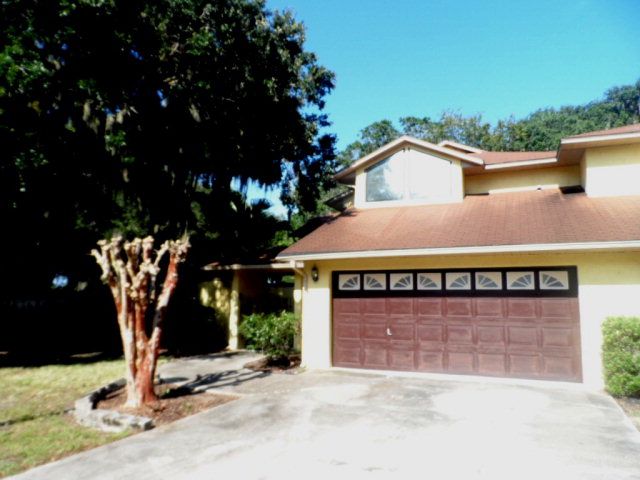 1 Sunrise Villas Ln, Palm Coast, FL 32137