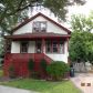 8113 Elmwood Ave, Skokie, IL 60077 ID:718023