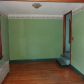 8113 Elmwood Ave, Skokie, IL 60077 ID:718026