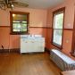 8113 Elmwood Ave, Skokie, IL 60077 ID:718027