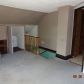 8113 Elmwood Ave, Skokie, IL 60077 ID:718029