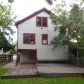 8113 Elmwood Ave, Skokie, IL 60077 ID:718031