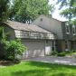 4 Black Twig Rd, Rolling Meadows, IL 60008 ID:719065