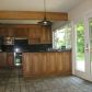 4 Black Twig Rd, Rolling Meadows, IL 60008 ID:719074