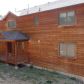 12024 Saddle Mountain Trl, Littleton, CO 80127 ID:809639