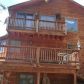 12024 Saddle Mountain Trl, Littleton, CO 80127 ID:809641