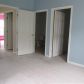 405 Mayapple Ct, Abingdon, MD 21009 ID:872748