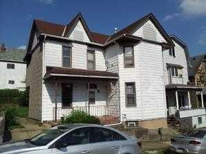 714 Western St, Tarentum, PA 15084