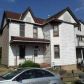 714 Western St, Tarentum, PA 15084 ID:873188