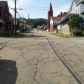 714 Western St, Tarentum, PA 15084 ID:873189