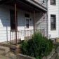 714 Western St, Tarentum, PA 15084 ID:873190