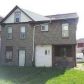 714 Western St, Tarentum, PA 15084 ID:873192