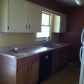 208 Hickory Dr, Fleetwood, PA 19522 ID:874823