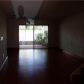 5148 NW 116 CT # 5148, Miami, FL 33178 ID:501764