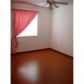 5148 NW 116 CT # 5148, Miami, FL 33178 ID:501768