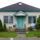 113 Michigan Street, Aberdeen, WA 98520 ID:791985