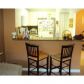 6102 NW 114 CT # 102, Miami, FL 33178 ID:501785