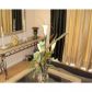 6102 NW 114 CT # 102, Miami, FL 33178 ID:501787