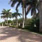 11486 NW 80 ST # 0, Miami, FL 33178 ID:501790