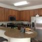 11486 NW 80 ST # 0, Miami, FL 33178 ID:501791