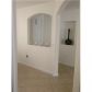 11486 NW 80 ST # 0, Miami, FL 33178 ID:501793